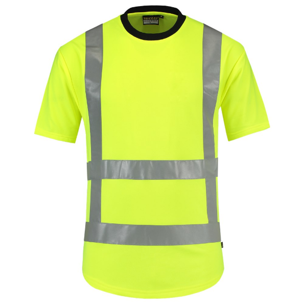 Afbeelding - https-www-ez-catalog-nl-Asset-5c21766fa7a744e2ac052b98faad5f23-ImageFullSize-103001yellowfront-jpg